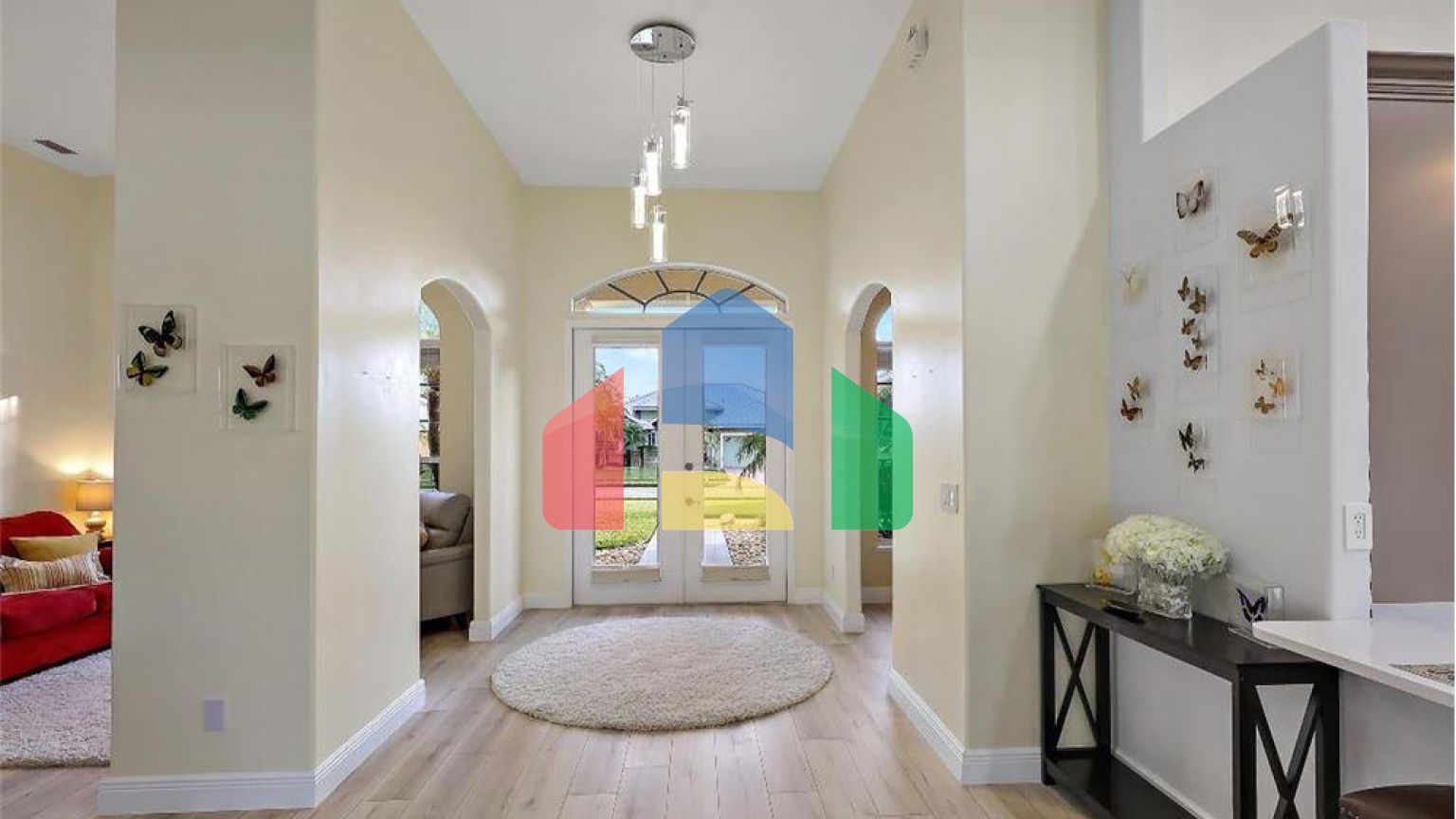 Residential - Single Family Home - Vero Beach, Florida, United States - United States