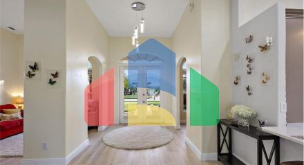 Residential - Single Family Home - Vero Beach, Florida, United States - United States Residential - Single Family Home - Vero Beach, Florida, United States - United States