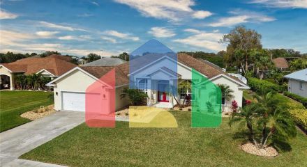 Residential - Single Family Home - Vero Beach, Florida, United States - United States Residential - Single Family Home - Vero Beach, Florida, United States - United States
