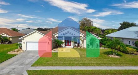 Residential - Single Family Home - Vero Beach, Florida, United States - United States Residential - Single Family Home - Vero Beach, Florida, United States - United States