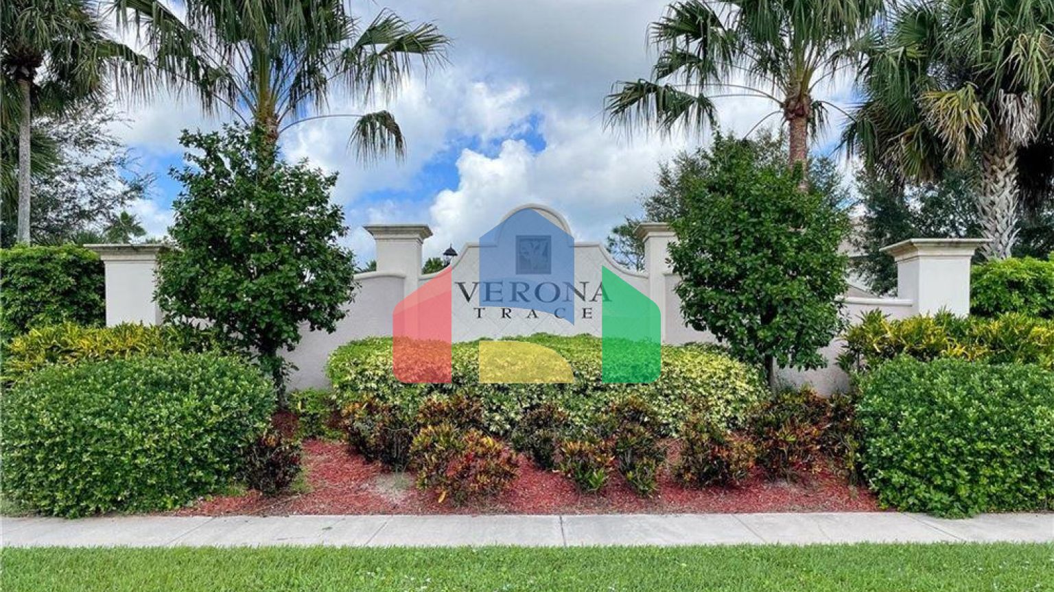 Residential - Single Family Home - Vero Beach, Florida, United States - United States