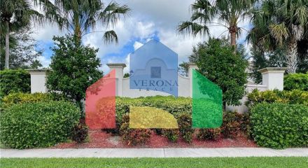 Residential - Single Family Home - Vero Beach, Florida, United States - United States Residential - Single Family Home - Vero Beach, Florida, United States - United States