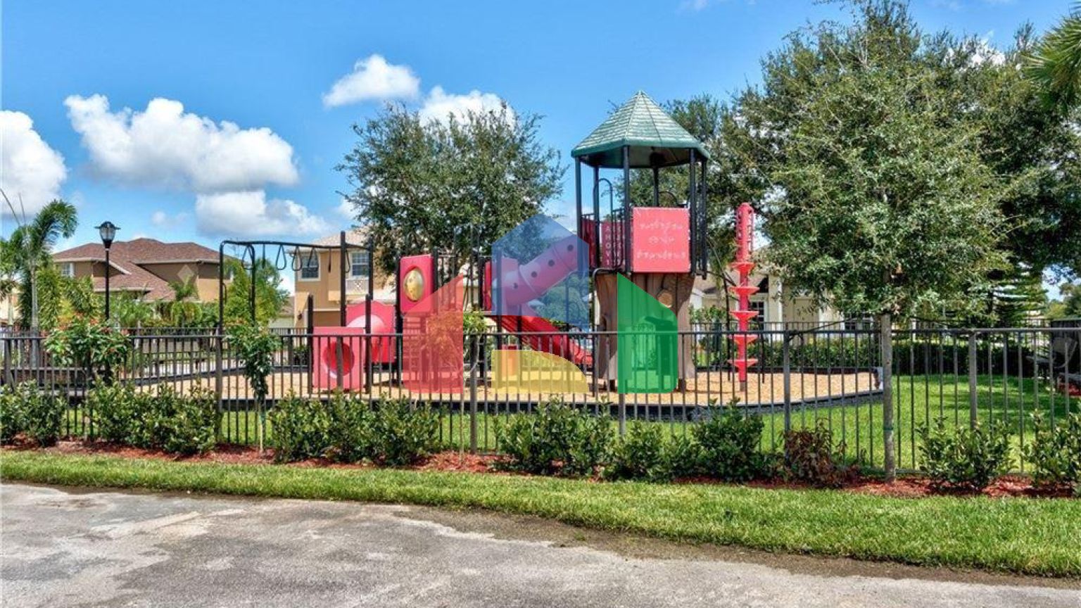 Residential - Single Family Home - Vero Beach, Florida, United States - United States