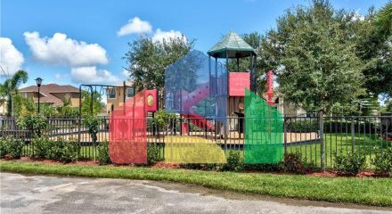 Residential - Single Family Home - Vero Beach, Florida, United States - United States Residential - Single Family Home - Vero Beach, Florida, United States - United States