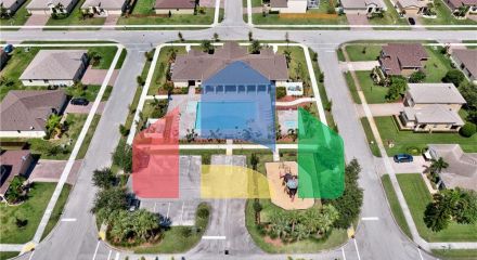 Residential - Single Family Home - Vero Beach, Florida, United States - United States Residential - Single Family Home - Vero Beach, Florida, United States - United States