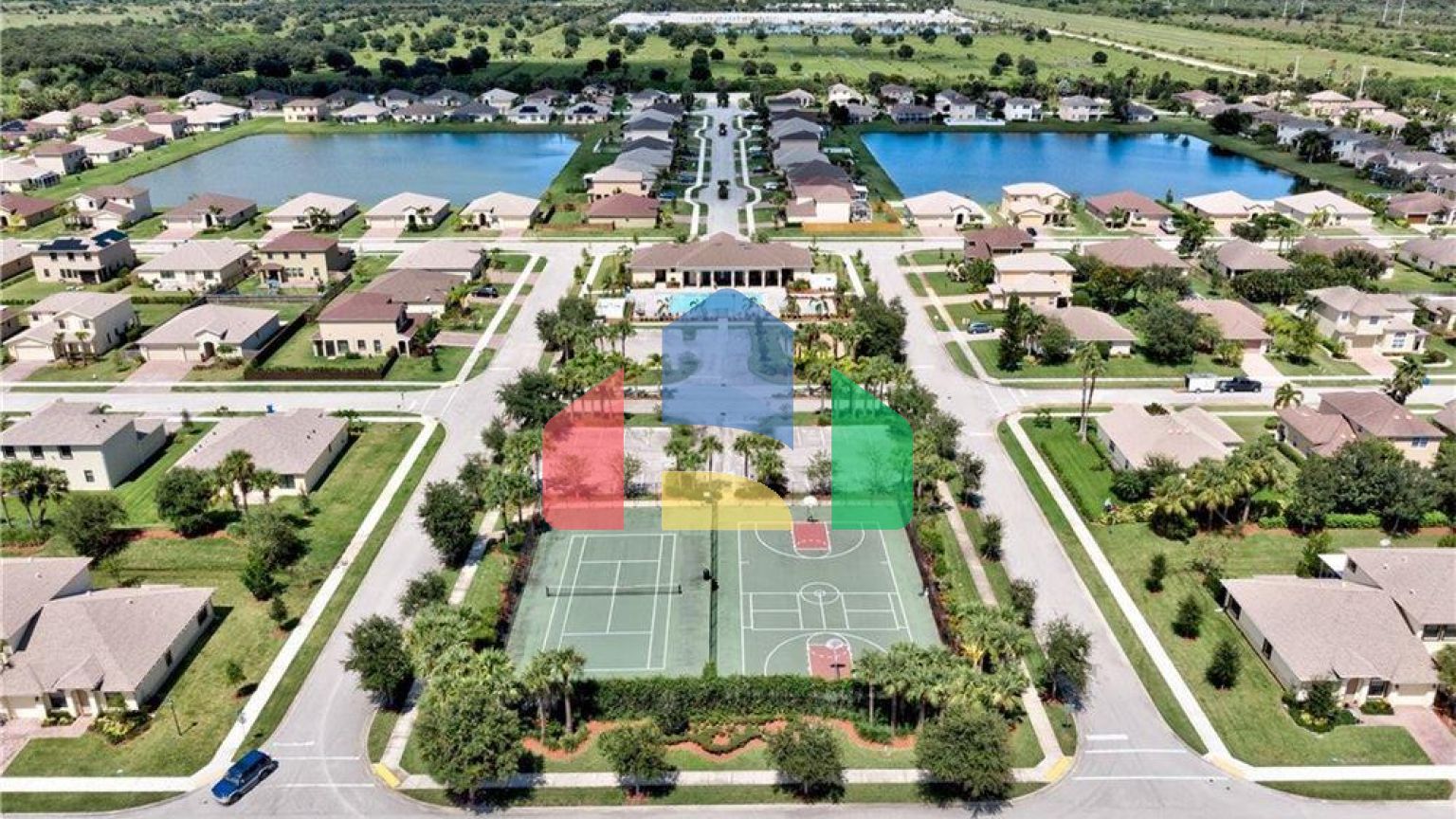 Residential - Single Family Home - Vero Beach, Florida, United States - United States