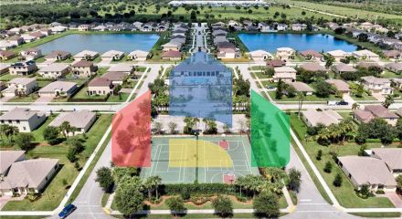 Residential - Single Family Home - Vero Beach, Florida, United States - United States Residential - Single Family Home - Vero Beach, Florida, United States - United States