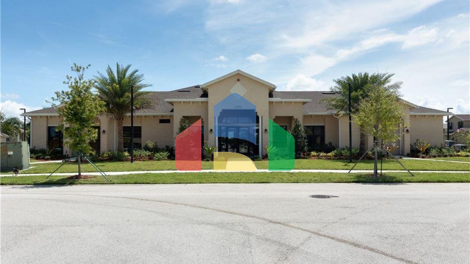 Residential - Single Family Home - Vero Beach, Florida, United States - United States