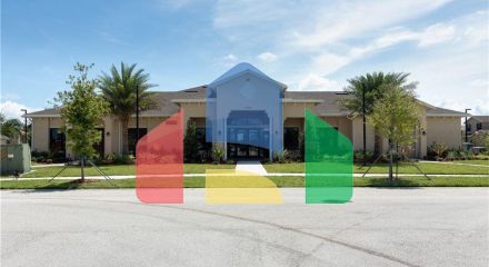 Residential - Single Family Home - Vero Beach, Florida, United States - United States Residential - Single Family Home - Vero Beach, Florida, United States - United States