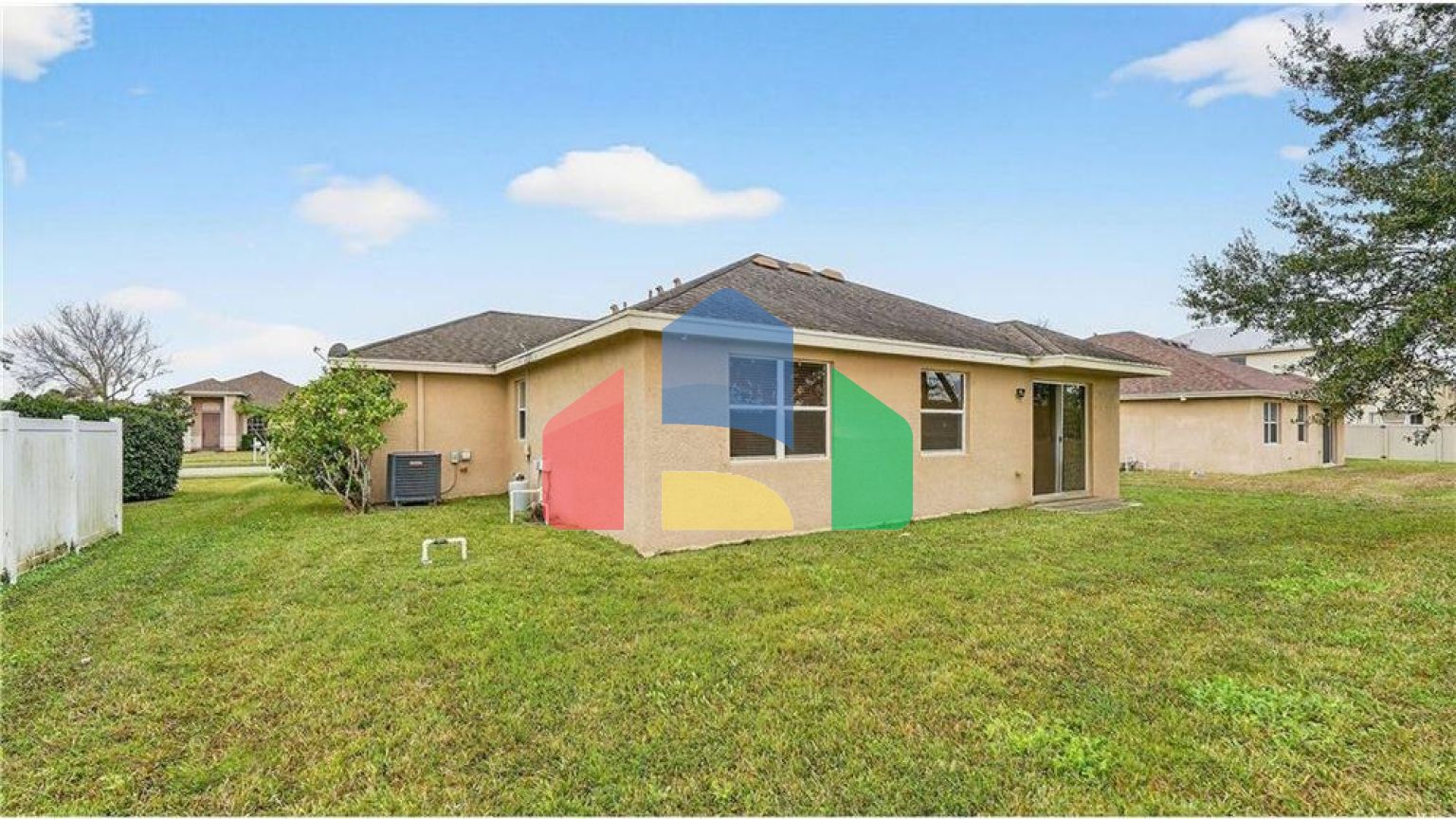 Residential - Single Family Home - Vero Beach, Florida, United States - United States