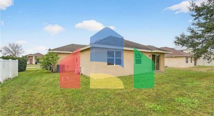 Residential - Single Family Home - Vero Beach, Florida, United States - United States Residential - Single Family Home - Vero Beach, Florida, United States - United States