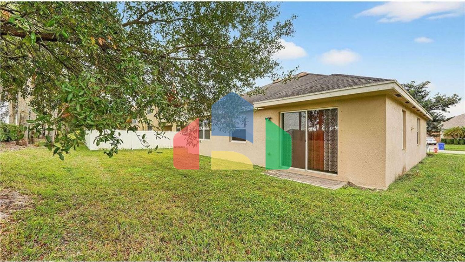 Residential - Single Family Home - Vero Beach, Florida, United States - United States