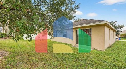 Residential - Single Family Home - Vero Beach, Florida, United States - United States Residential - Single Family Home - Vero Beach, Florida, United States - United States