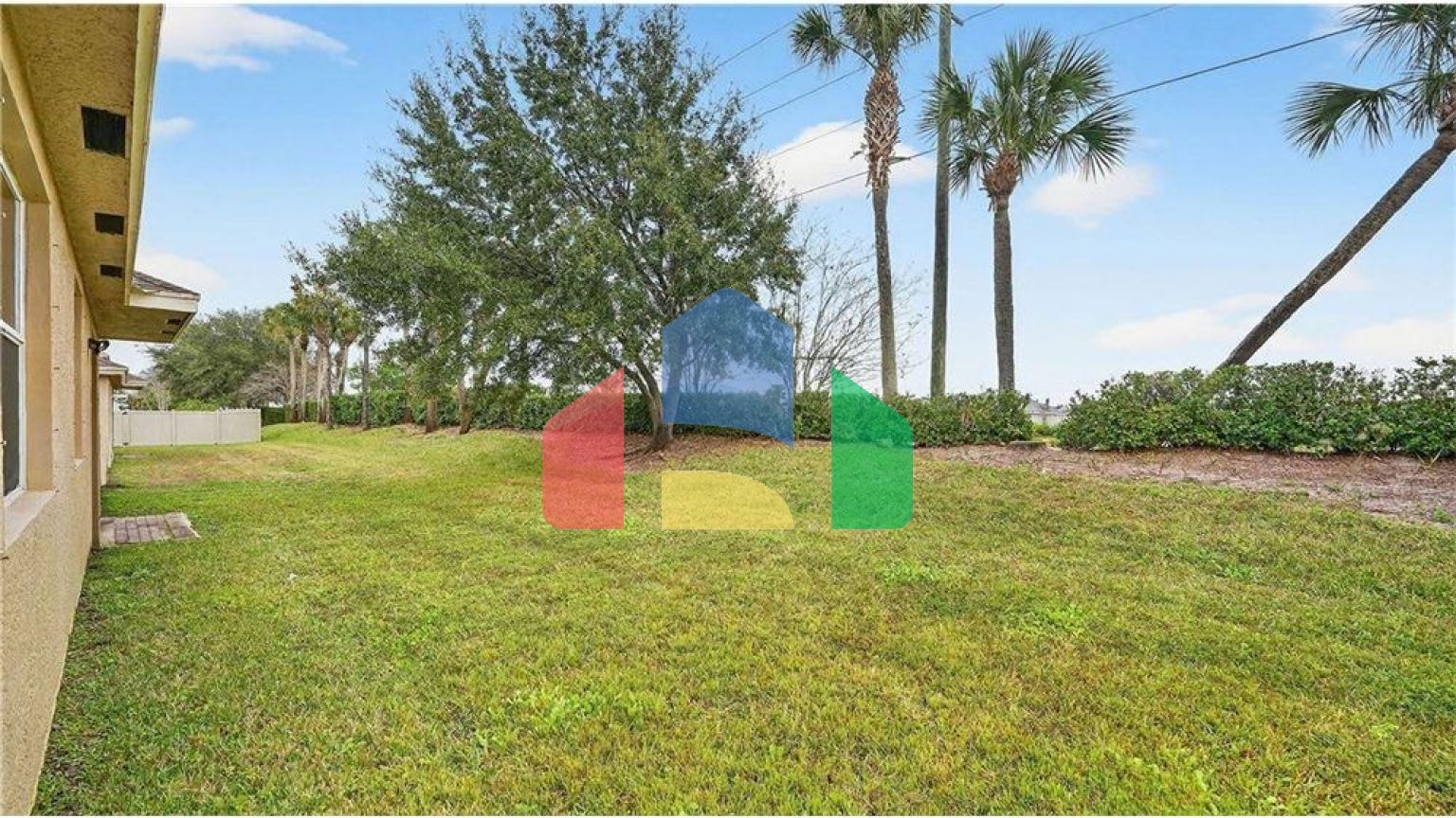 Residential - Single Family Home - Vero Beach, Florida, United States - United States