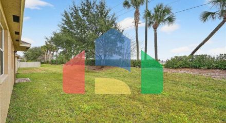 Residential - Single Family Home - Vero Beach, Florida, United States - United States Residential - Single Family Home - Vero Beach, Florida, United States - United States