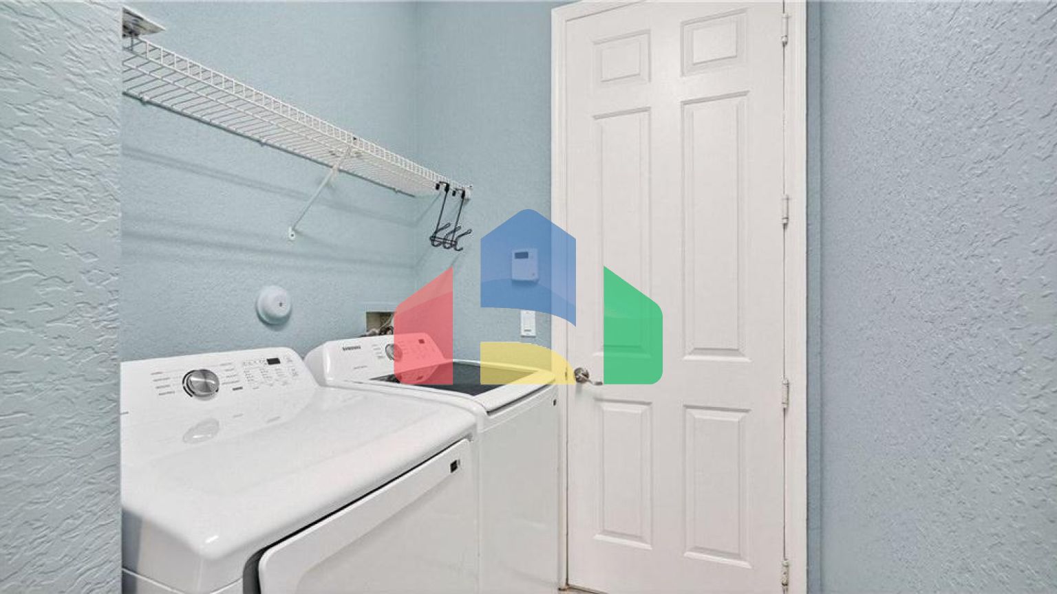 Residential - Single Family Home - Vero Beach, Florida, United States - United States