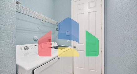 Residential - Single Family Home - Vero Beach, Florida, United States - United States Residential - Single Family Home - Vero Beach, Florida, United States - United States