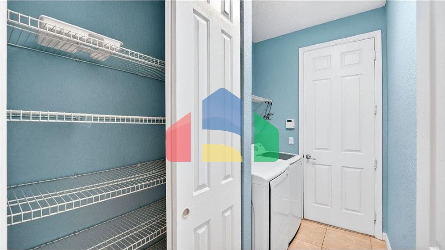 Residential - Single Family Home - Vero Beach, Florida, United States - United States