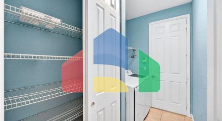 Residential - Single Family Home - Vero Beach, Florida, United States - United States Residential - Single Family Home - Vero Beach, Florida, United States - United States