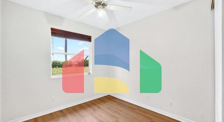 Residential - Single Family Home - Vero Beach, Florida, United States - United States Residential - Single Family Home - Vero Beach, Florida, United States - United States