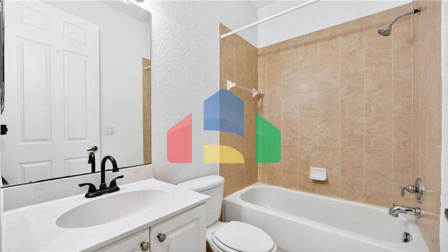 Residential - Single Family Home - Vero Beach, Florida, United States - United States