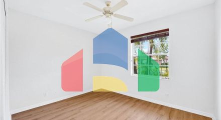 Residential - Single Family Home - Vero Beach, Florida, United States - United States Residential - Single Family Home - Vero Beach, Florida, United States - United States