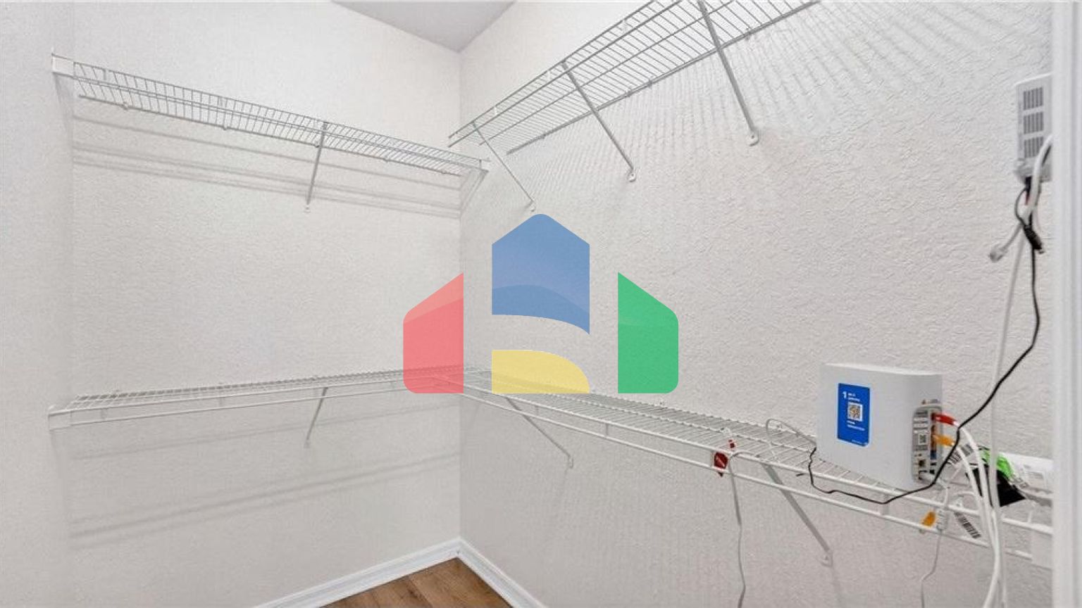 Residential - Single Family Home - Vero Beach, Florida, United States - United States