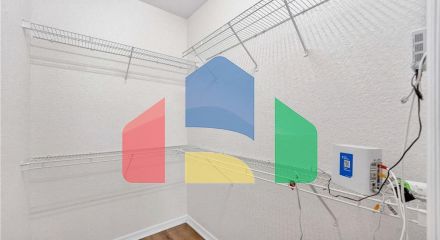 Residential - Single Family Home - Vero Beach, Florida, United States - United States Residential - Single Family Home - Vero Beach, Florida, United States - United States