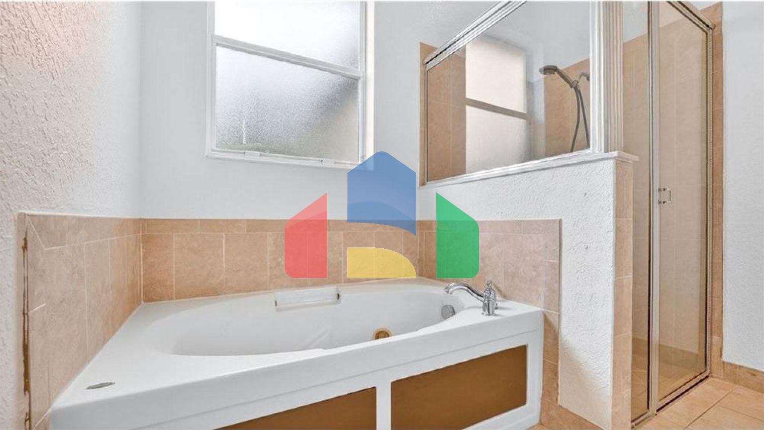 Residential - Single Family Home - Vero Beach, Florida, United States - United States