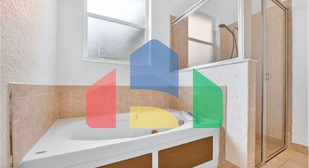 Residential - Single Family Home - Vero Beach, Florida, United States - United States Residential - Single Family Home - Vero Beach, Florida, United States - United States