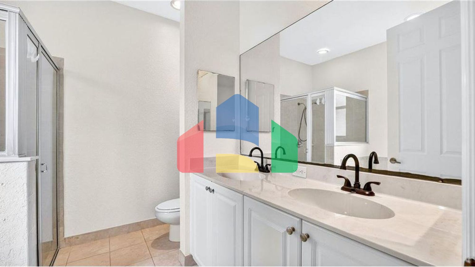 Residential - Single Family Home - Vero Beach, Florida, United States - United States