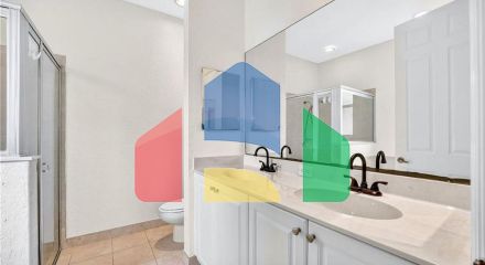 Residential - Single Family Home - Vero Beach, Florida, United States - United States Residential - Single Family Home - Vero Beach, Florida, United States - United States