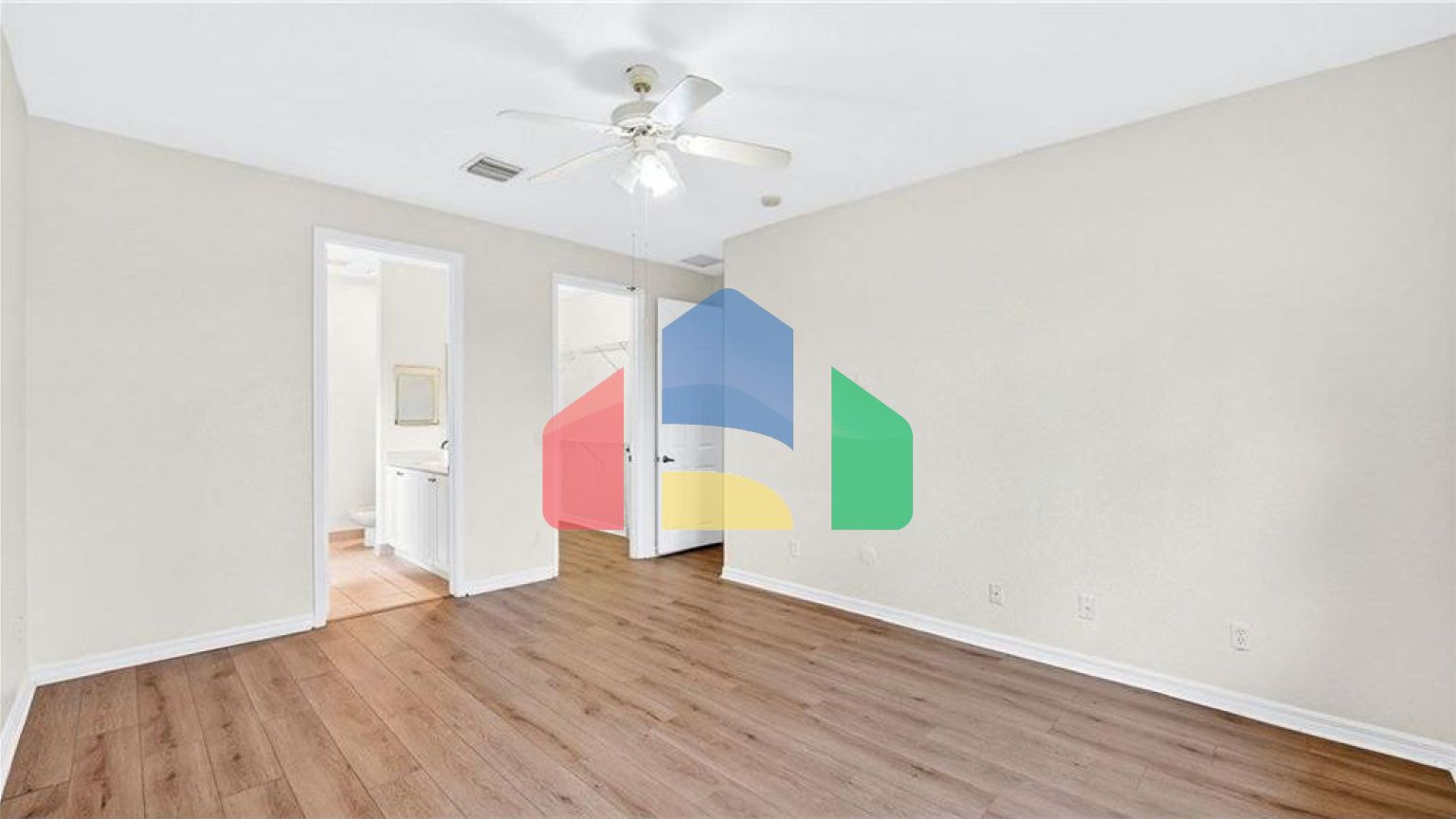 Residential - Single Family Home - Vero Beach, Florida, United States - United States