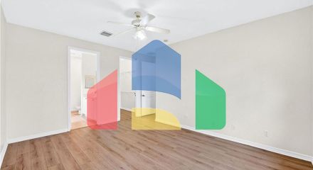 Residential - Single Family Home - Vero Beach, Florida, United States - United States Residential - Single Family Home - Vero Beach, Florida, United States - United States