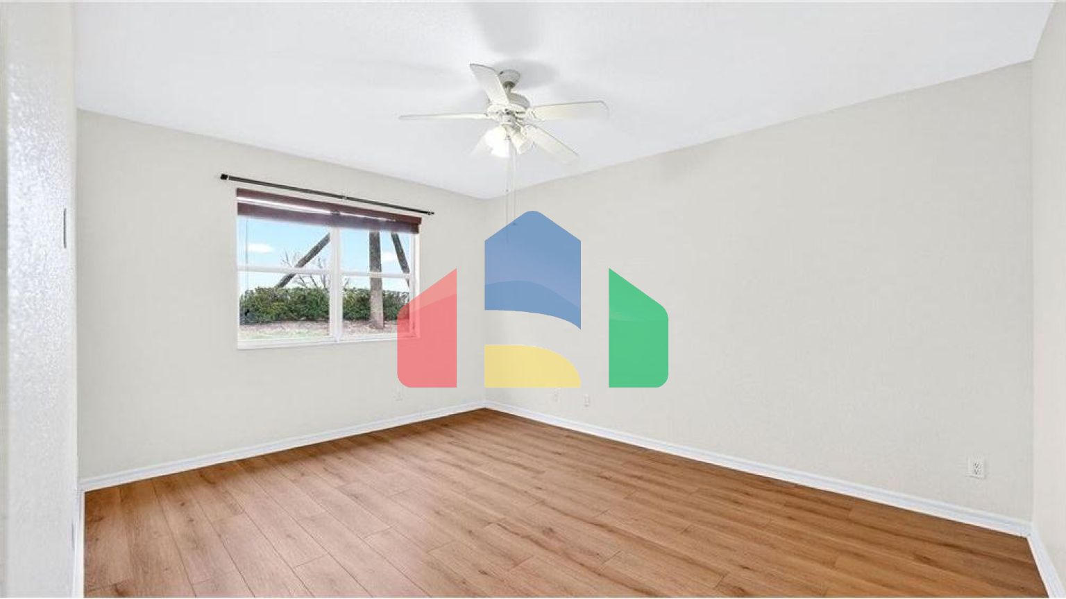 Residential - Single Family Home - Vero Beach, Florida, United States - United States