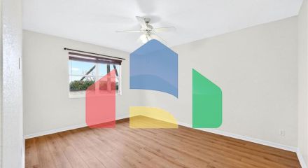 Residential - Single Family Home - Vero Beach, Florida, United States - United States Residential - Single Family Home - Vero Beach, Florida, United States - United States