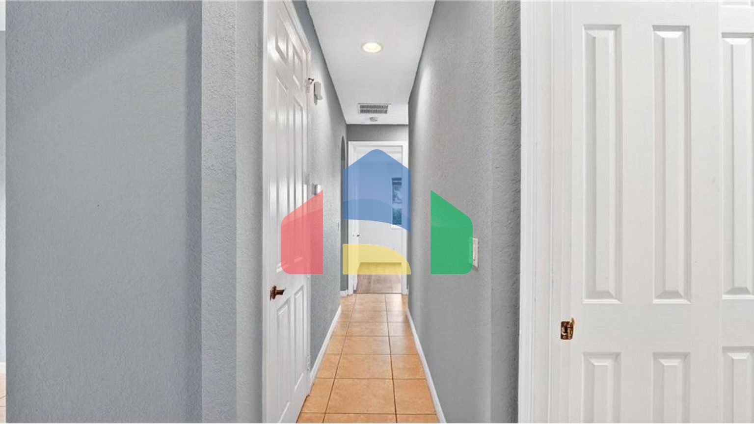 Residential - Single Family Home - Vero Beach, Florida, United States - United States