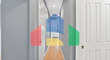 Residential - Single Family Home - Vero Beach, Florida, United States - United States Residential - Single Family Home - Vero Beach, Florida, United States - United States