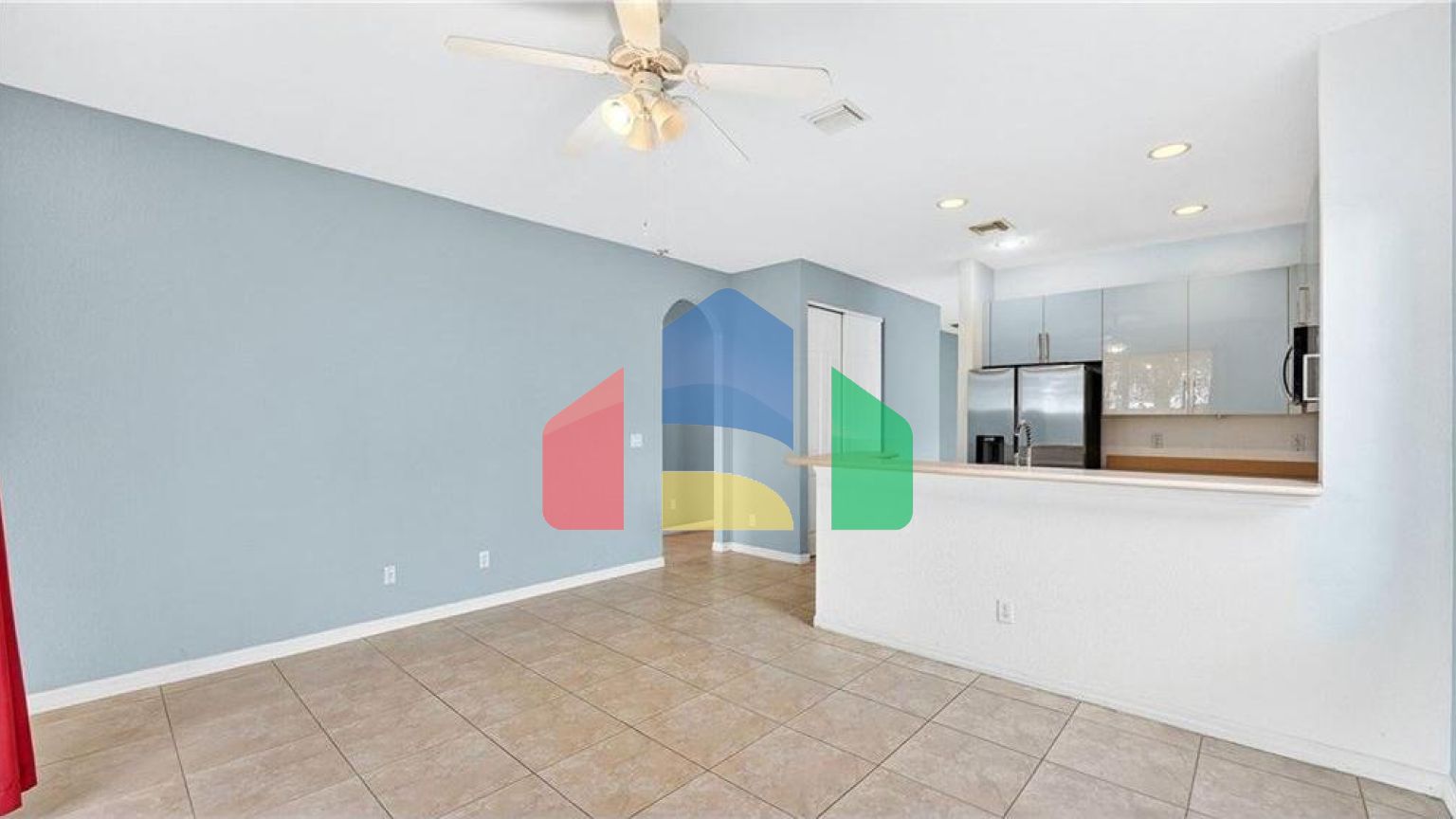 Residential - Single Family Home - Vero Beach, Florida, United States - United States