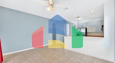 Residential - Single Family Home - Vero Beach, Florida, United States - United States Residential - Single Family Home - Vero Beach, Florida, United States - United States