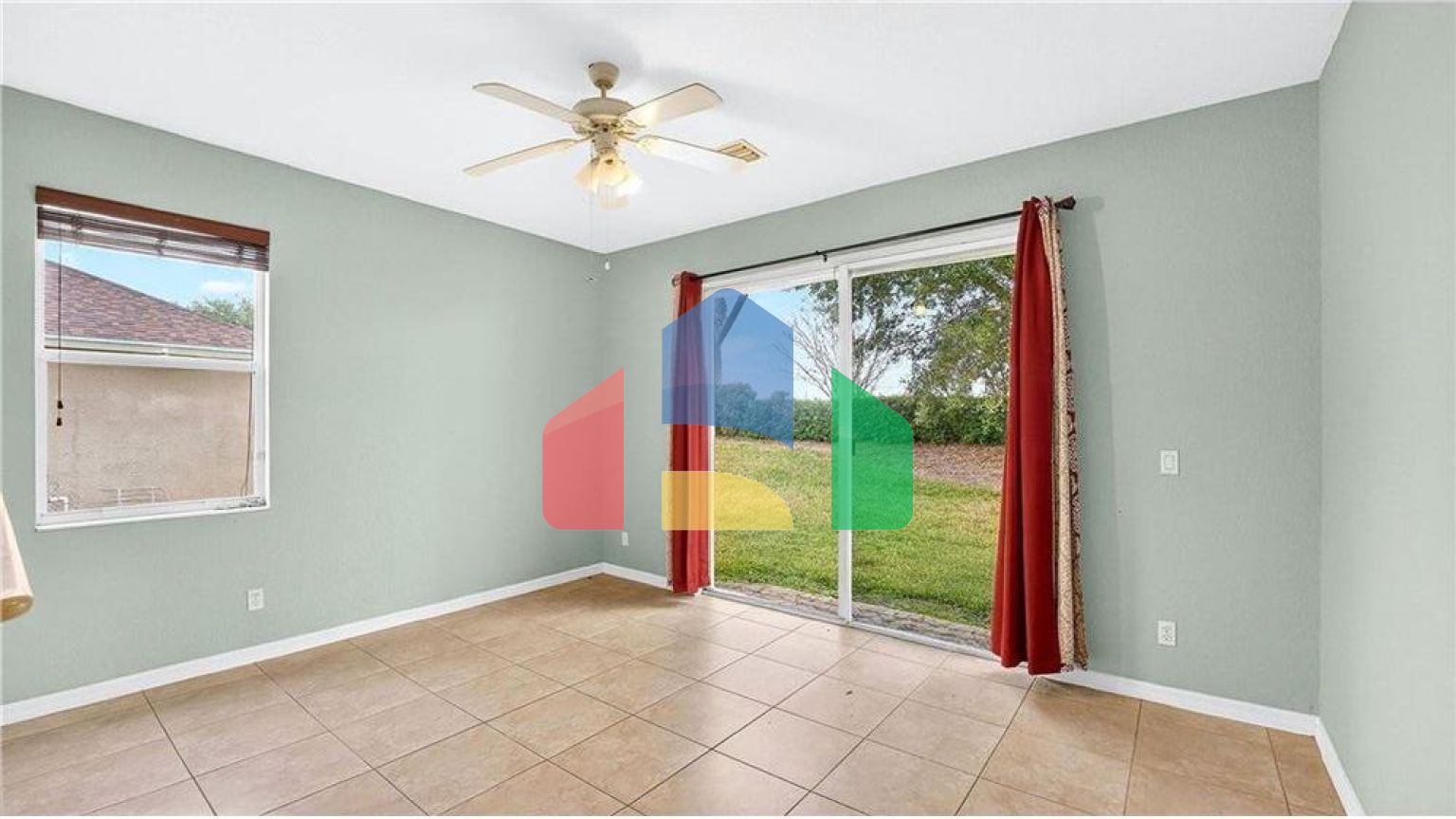 Residential - Single Family Home - Vero Beach, Florida, United States - United States