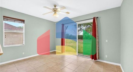 Residential - Single Family Home - Vero Beach, Florida, United States - United States Residential - Single Family Home - Vero Beach, Florida, United States - United States