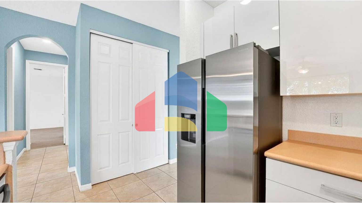 Residential - Single Family Home - Vero Beach, Florida, United States - United States