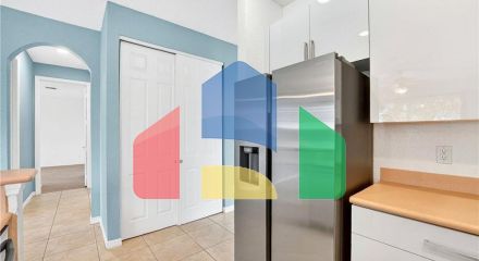 Residential - Single Family Home - Vero Beach, Florida, United States - United States Residential - Single Family Home - Vero Beach, Florida, United States - United States