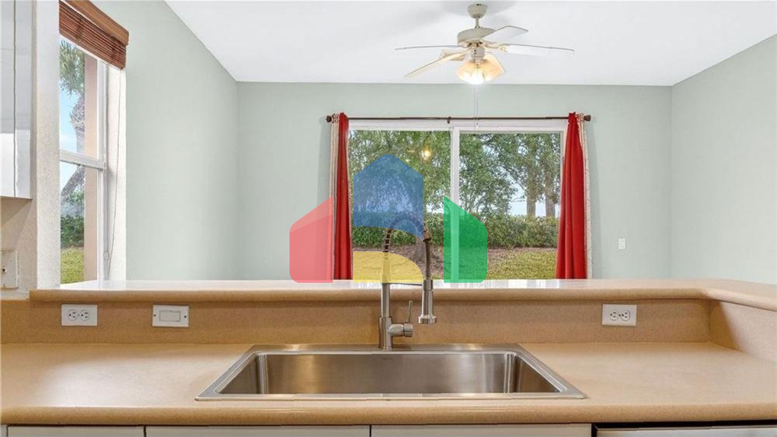 Residential - Single Family Home - Vero Beach, Florida, United States - United States