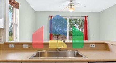 Residential - Single Family Home - Vero Beach, Florida, United States - United States Residential - Single Family Home - Vero Beach, Florida, United States - United States