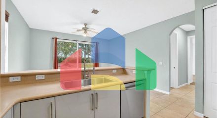 Residential - Single Family Home - Vero Beach, Florida, United States - United States Residential - Single Family Home - Vero Beach, Florida, United States - United States