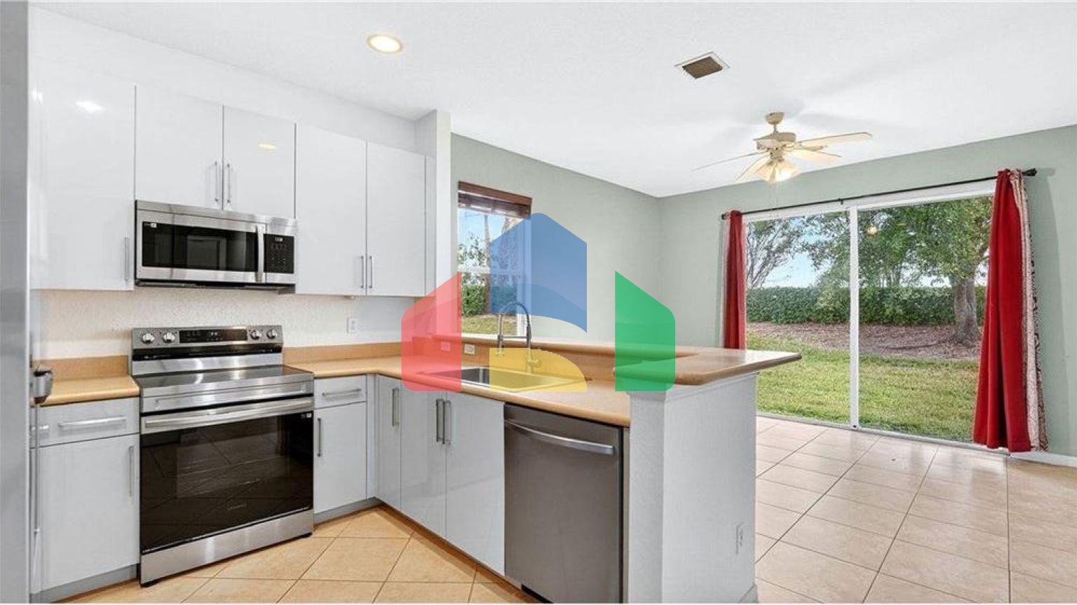 Residential - Single Family Home - Vero Beach, Florida, United States - United States