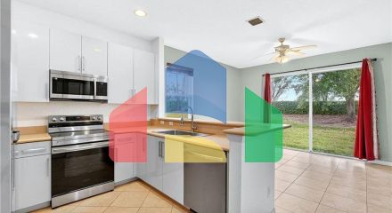 Residential - Single Family Home - Vero Beach, Florida, United States - United States Residential - Single Family Home - Vero Beach, Florida, United States - United States