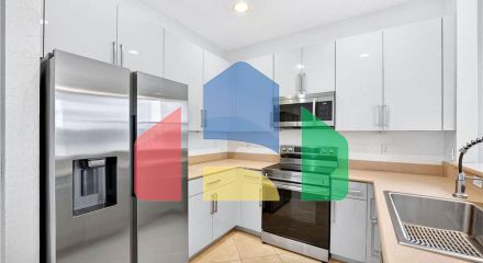 Residential - Single Family Home - Vero Beach, Florida, United States - United States Residential - Single Family Home - Vero Beach, Florida, United States - United States